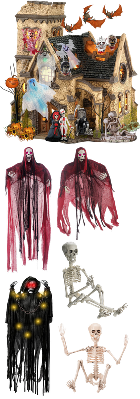 2caaaaaaaaaa)))aaaaaa)a)))a))aaaaaaa