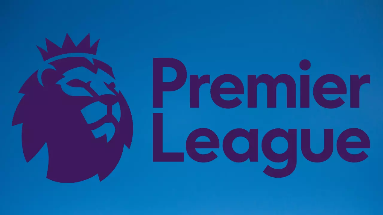 Premier League Live Stream Information