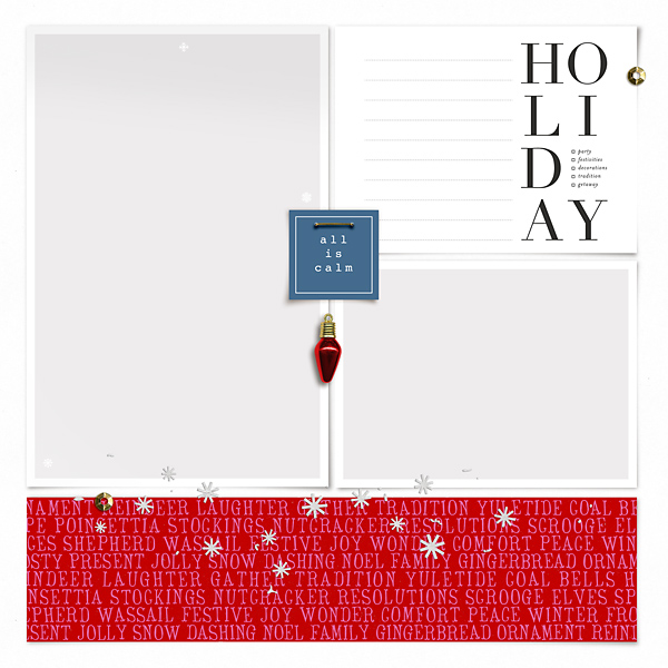 16- Christmas Eve web