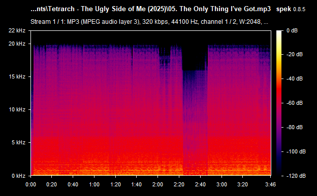 05. The Only Thing I've Got.mp3