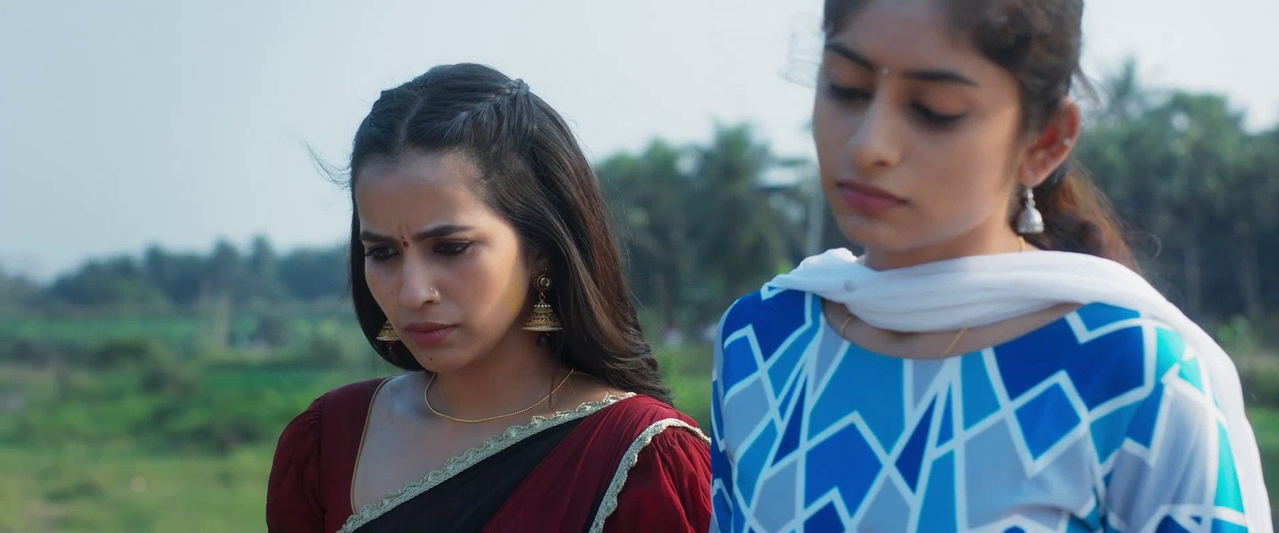 vlcsnap 2025 11 29 07h17m43s146