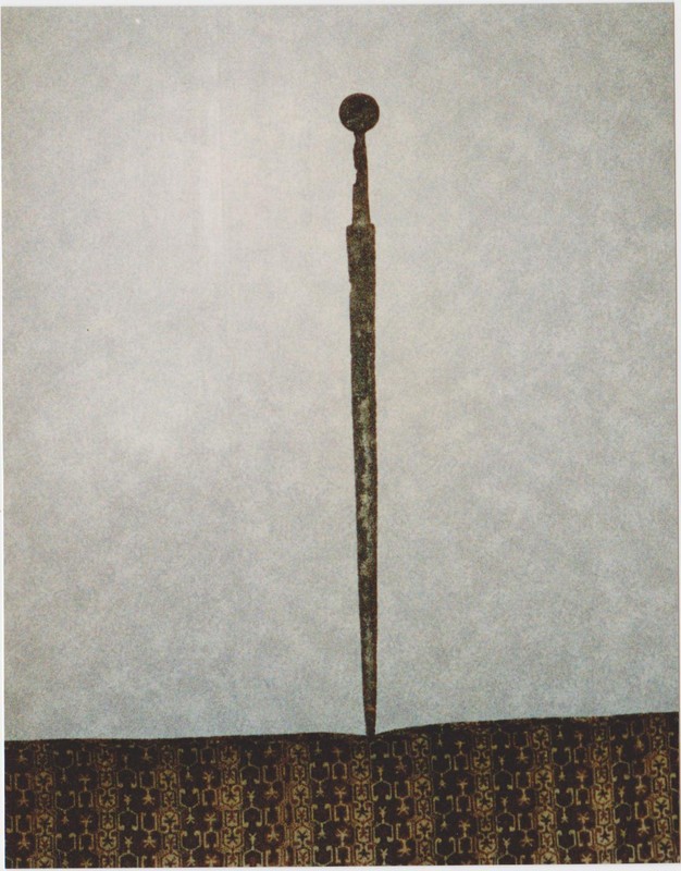 med2 001