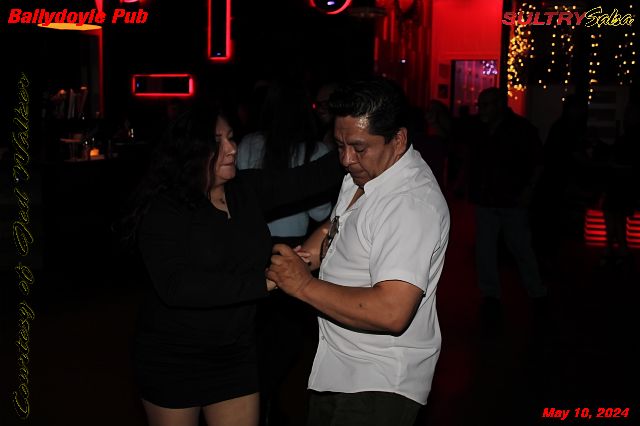 IMG-4143