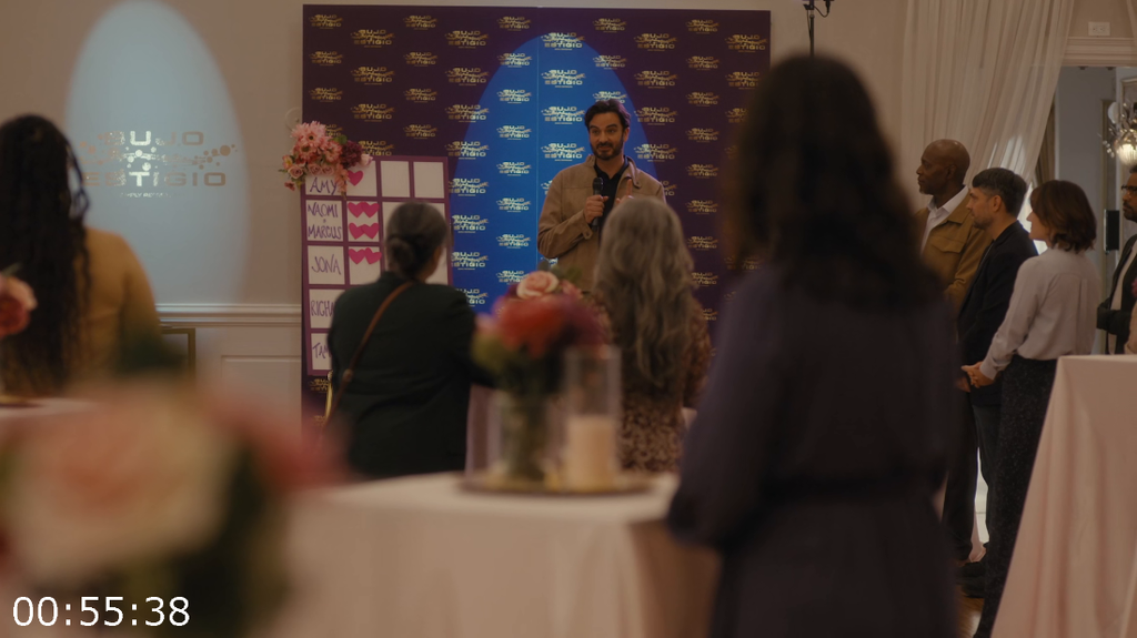 [Kép: Because-Of-Cupid-2026-1080p-WEB-HEVC-BONE-F.png]