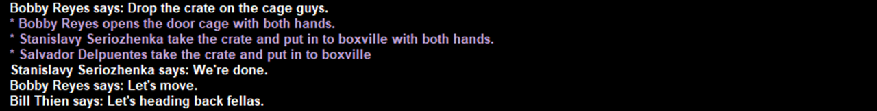 Rocka-49.png