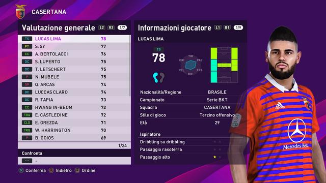 e-Football-PES-2020-20191002124759.jpg