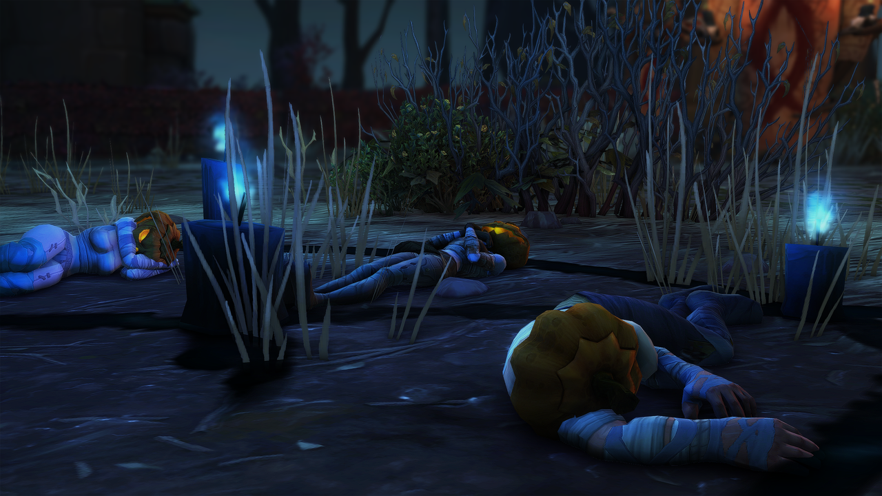 Wow 2025 10 25 19 54 07 928