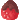 488