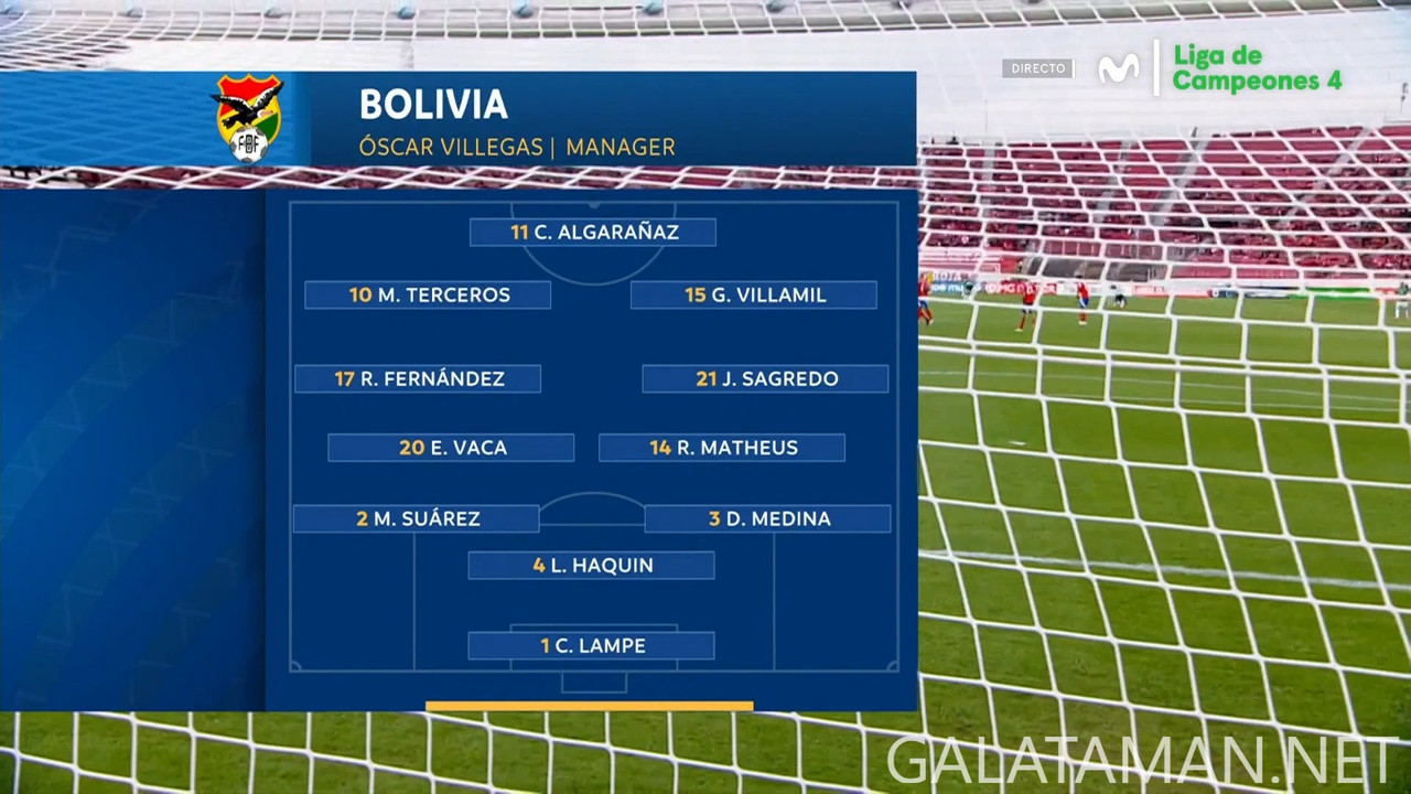 [Image: 09-10-22-50-02-ES-M-LIGA-DE-CAMPEONES-4-...23-651.jpg]