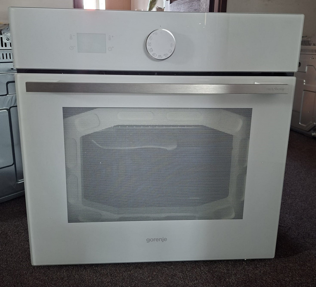 BO75SY2W resigtgm 44 3