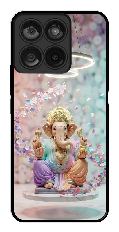 Edge60fusion 6016