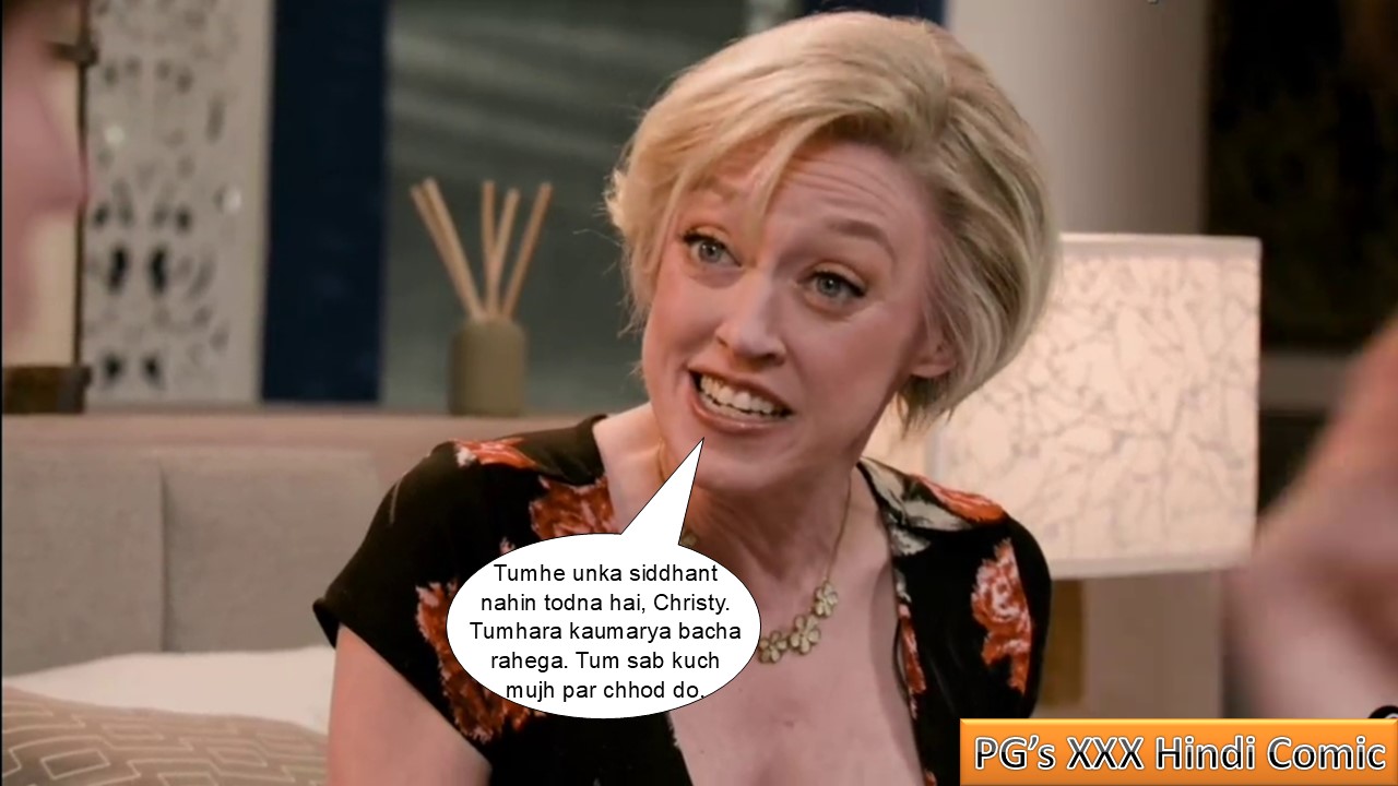 [Image: Slide16.jpg]