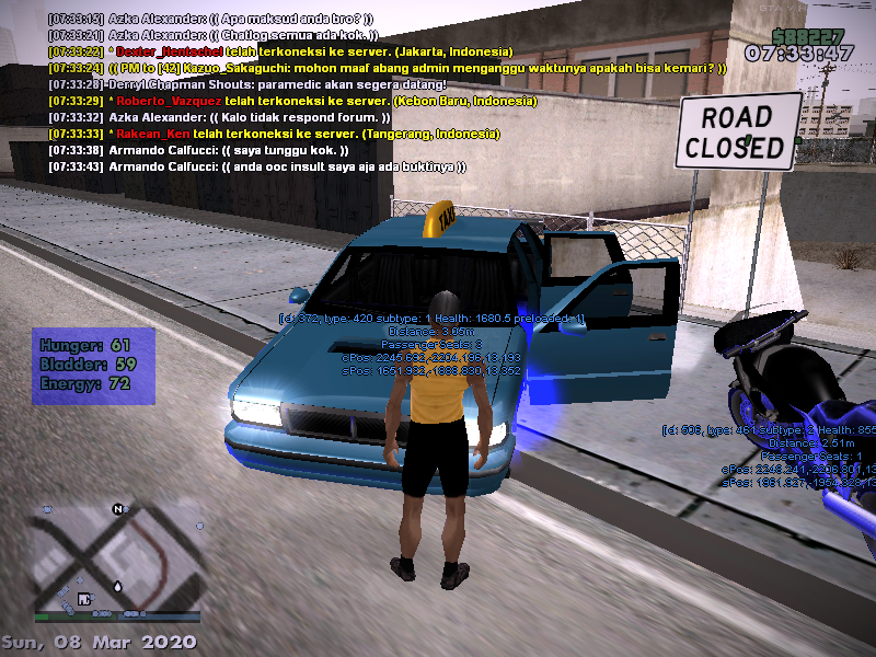 sa-mp-025.png