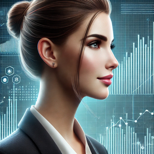 Aura Sis — Projetista de Crédito