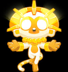 comment image