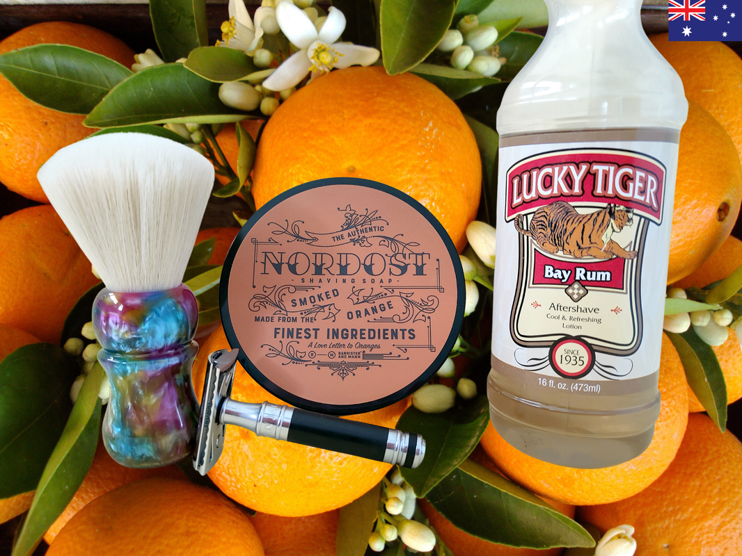 SOTD-20230116-setup.png