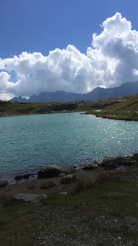 A4656354-93D1-4610-8AD9-A7C9B2089803