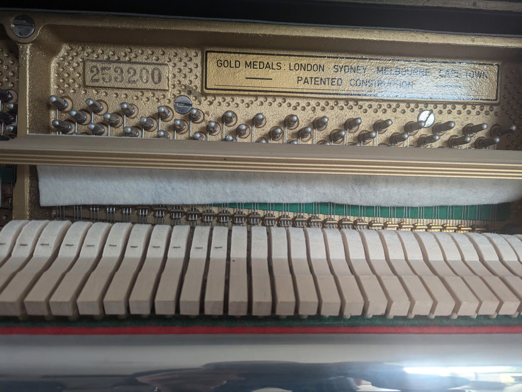 0516b0fe-6845-11ef-98a4-9140e8917b7e