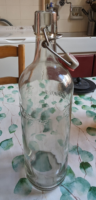 PXL_20240507_091726561