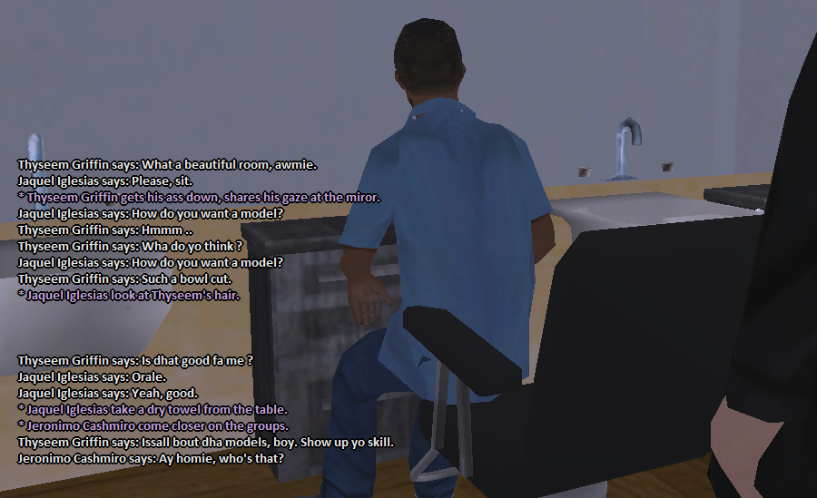 Setor-12.png