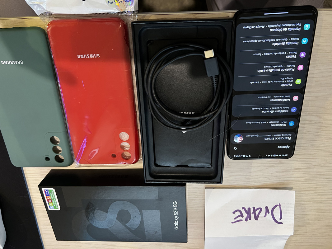 2BF72893-4409-423B-87A5-65BD10CC1C7D