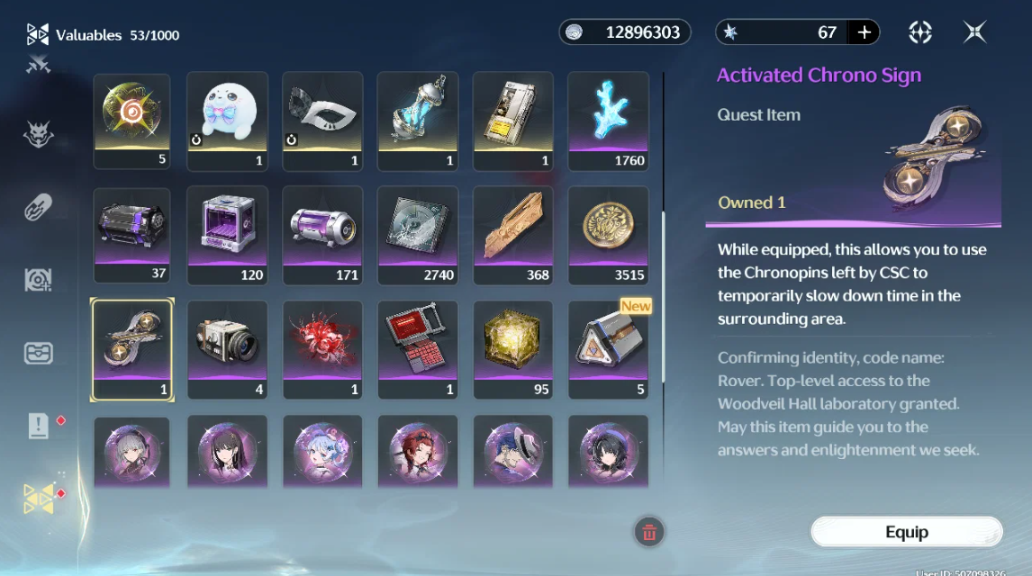 Screenshot 2026 07 06 165153