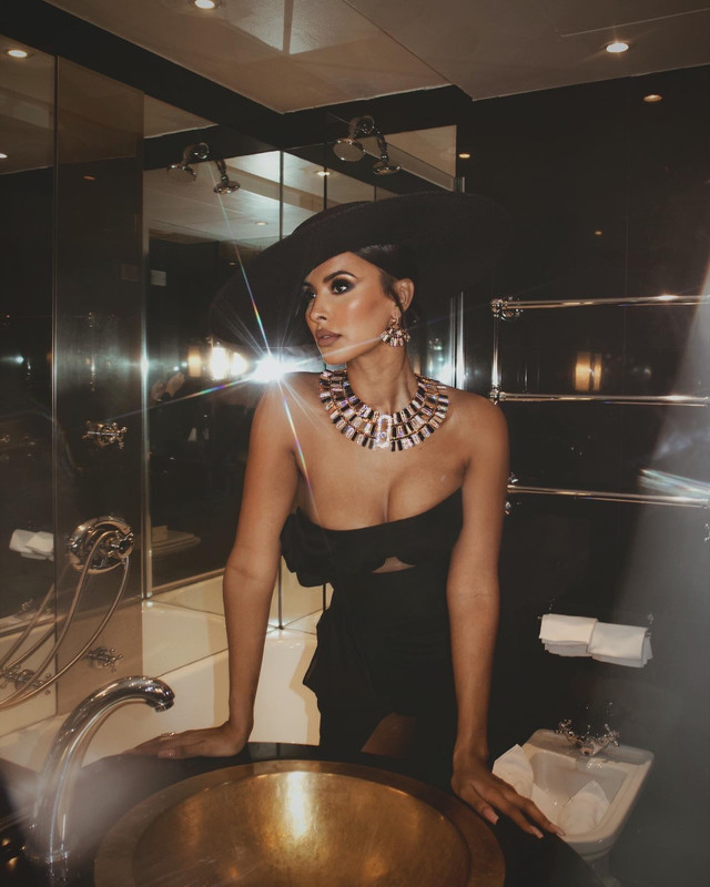 [Image: mayajama-1670441119-2988199153821156276-192568497.jpg]