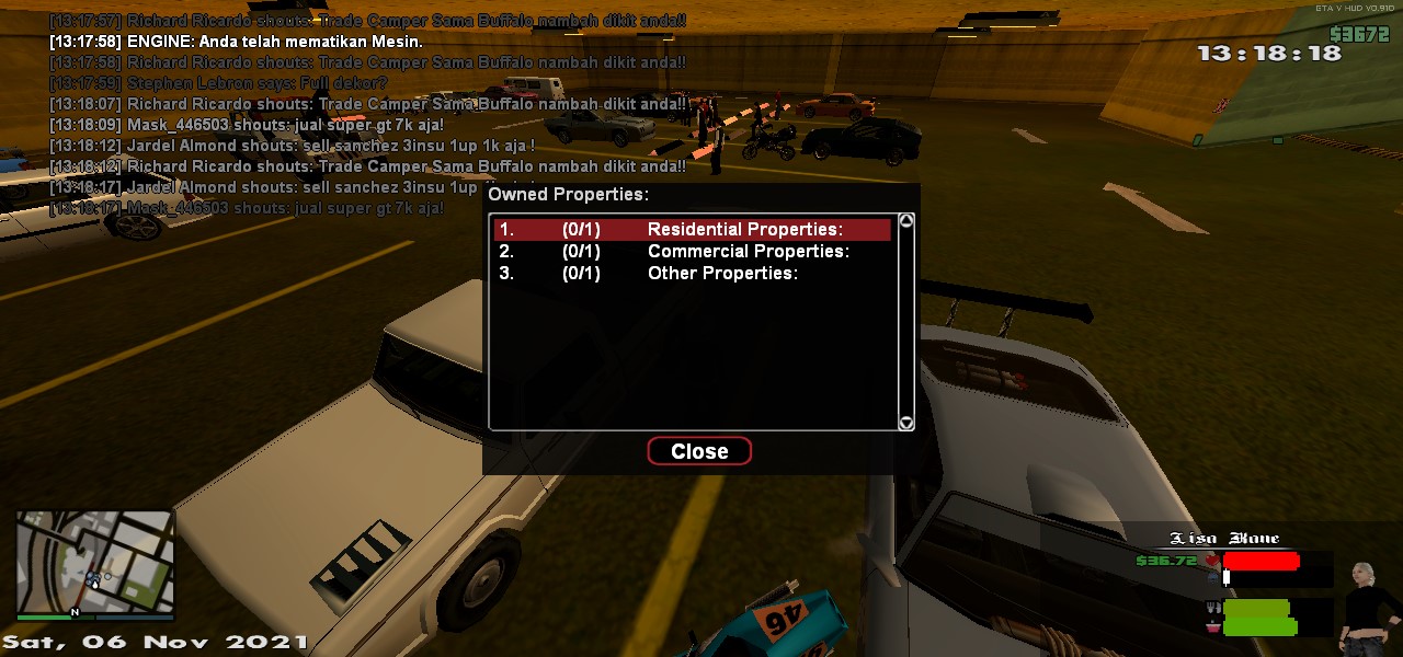 MP.jpg