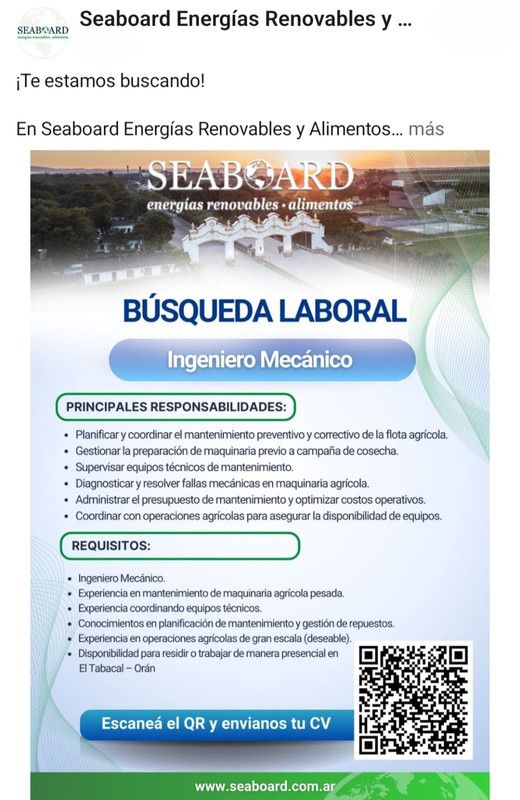 b806671b-6371-4e03-8d5a-faee63695ec9