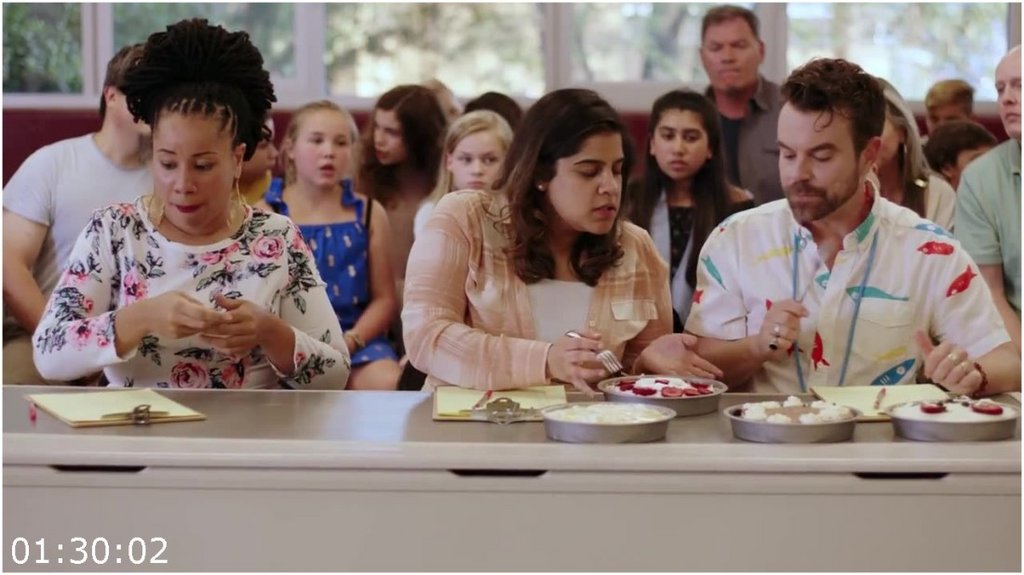 Bries-Bake-Off-Challenge-2022-720p-WEBRip-800-MB-x264-Galaxy-RGTGx.jpg