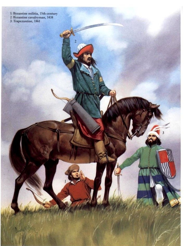 FE52B99D-7080-41DB-A223-F69643781E83