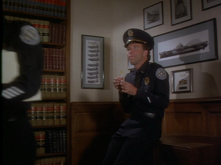 vlcsnap-2018-09-13-17h34m00s967