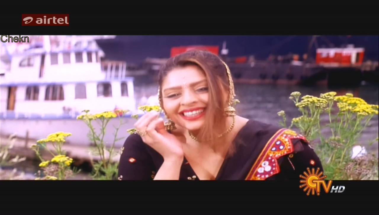 vlcsnap-2020-06-02-18h46m21s211