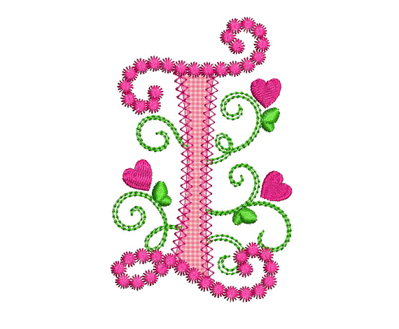 Letter-I-PNG-Image-With-Transparent-Background