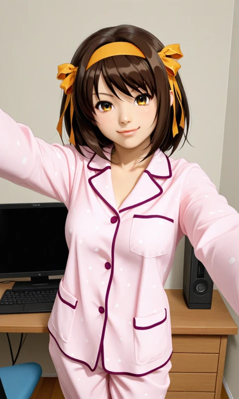 Quien o que es forogold?