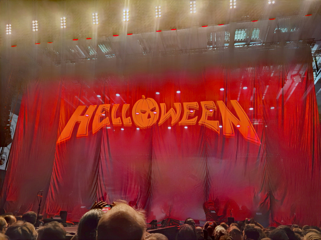 IMG_20220916_203245_edit_1181422514903059