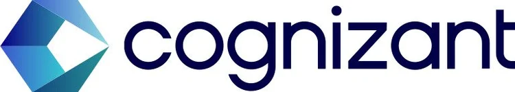 cognizant