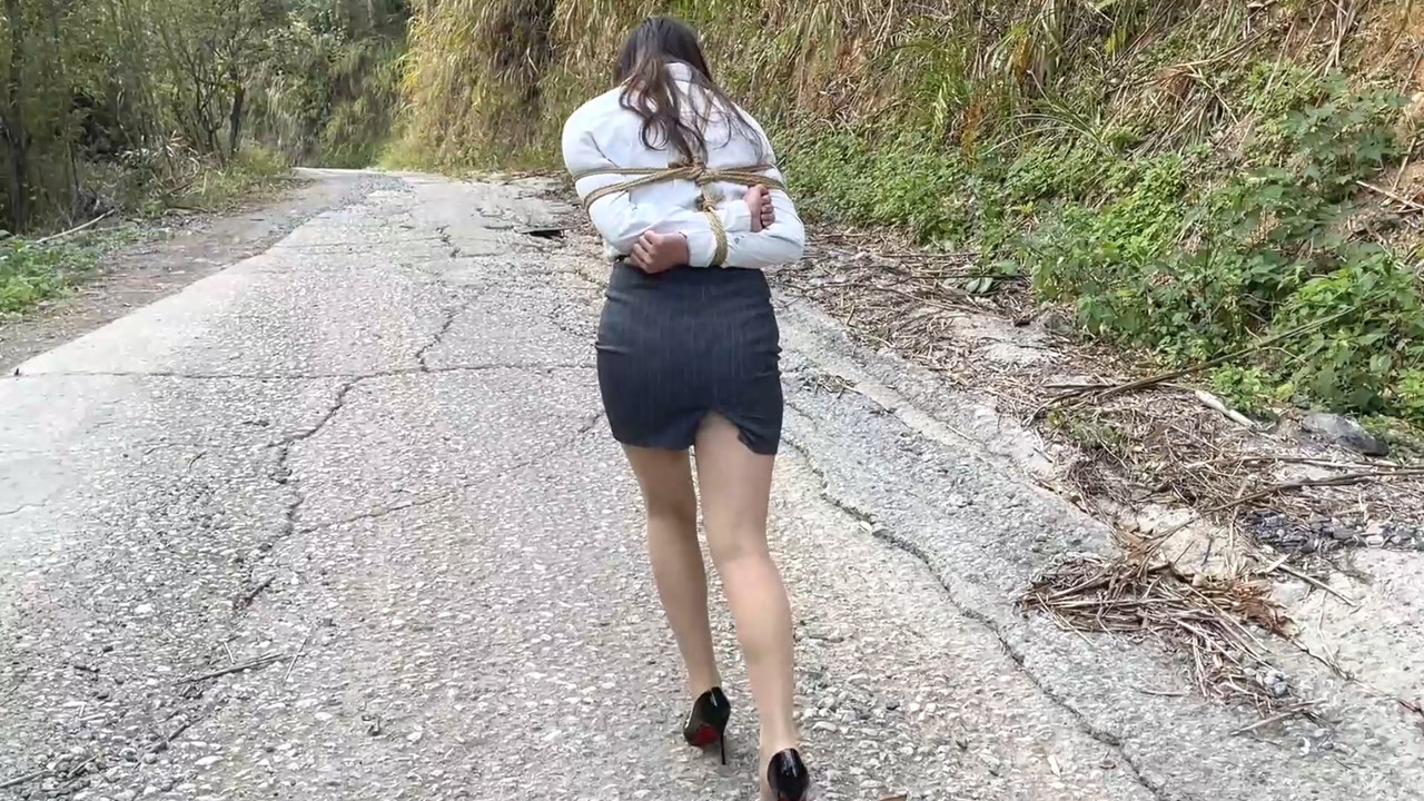 外拍纪实 媳妇儿说好久没有体会过外出的刺激感觉.mp4_20211127_185210.467