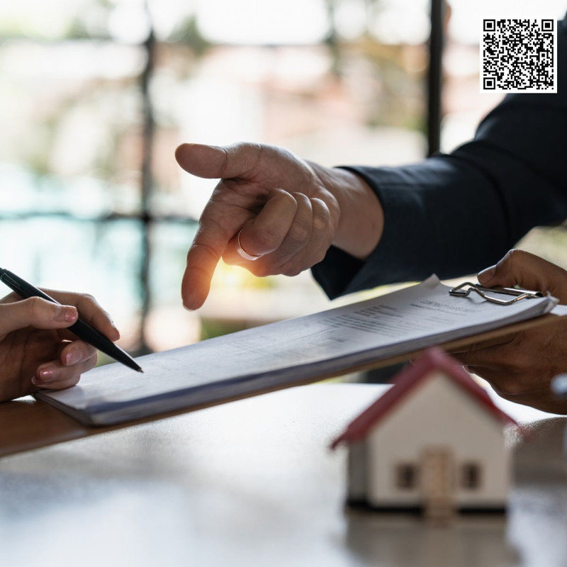 How To Choose The Right Online Estate Planning Service For Your Family?