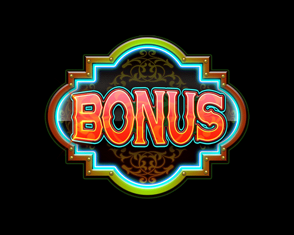 Early Risers' Delight in Australia: Pokies Open at 7am Near Me.