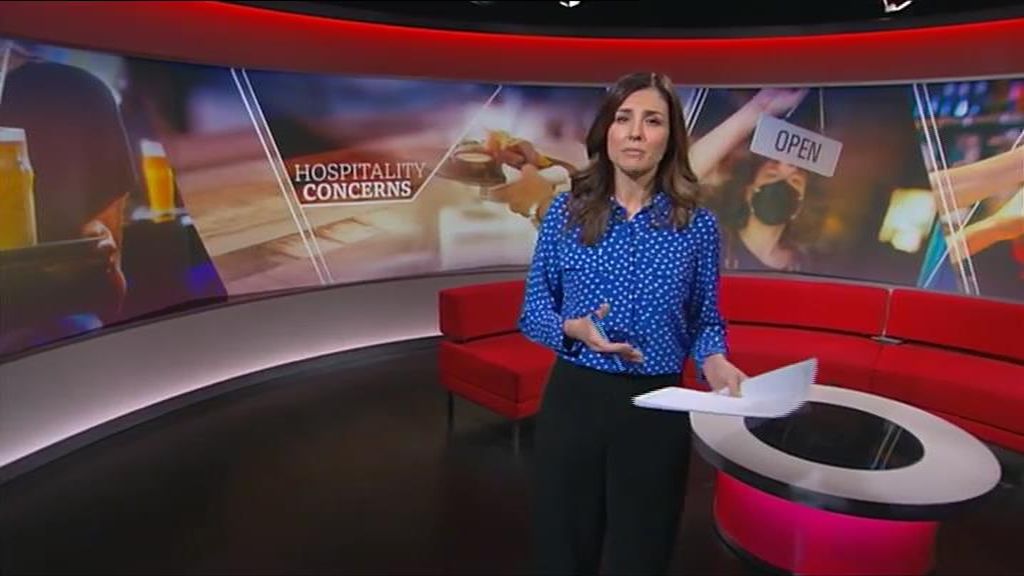 Keeley Donovan 021221 004