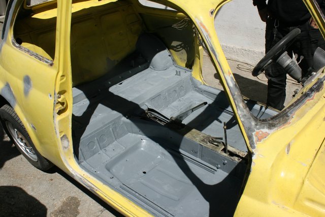 Odg: Fiat 500 1966 g. FtNB5SK