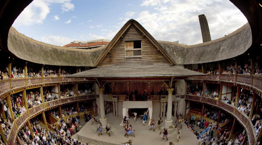 globe-theatre-london-tickets