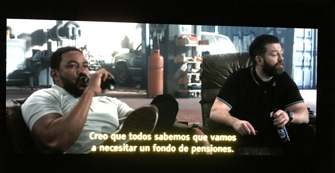 6405FE54-10B5-456D-B382-6D8B82322D37