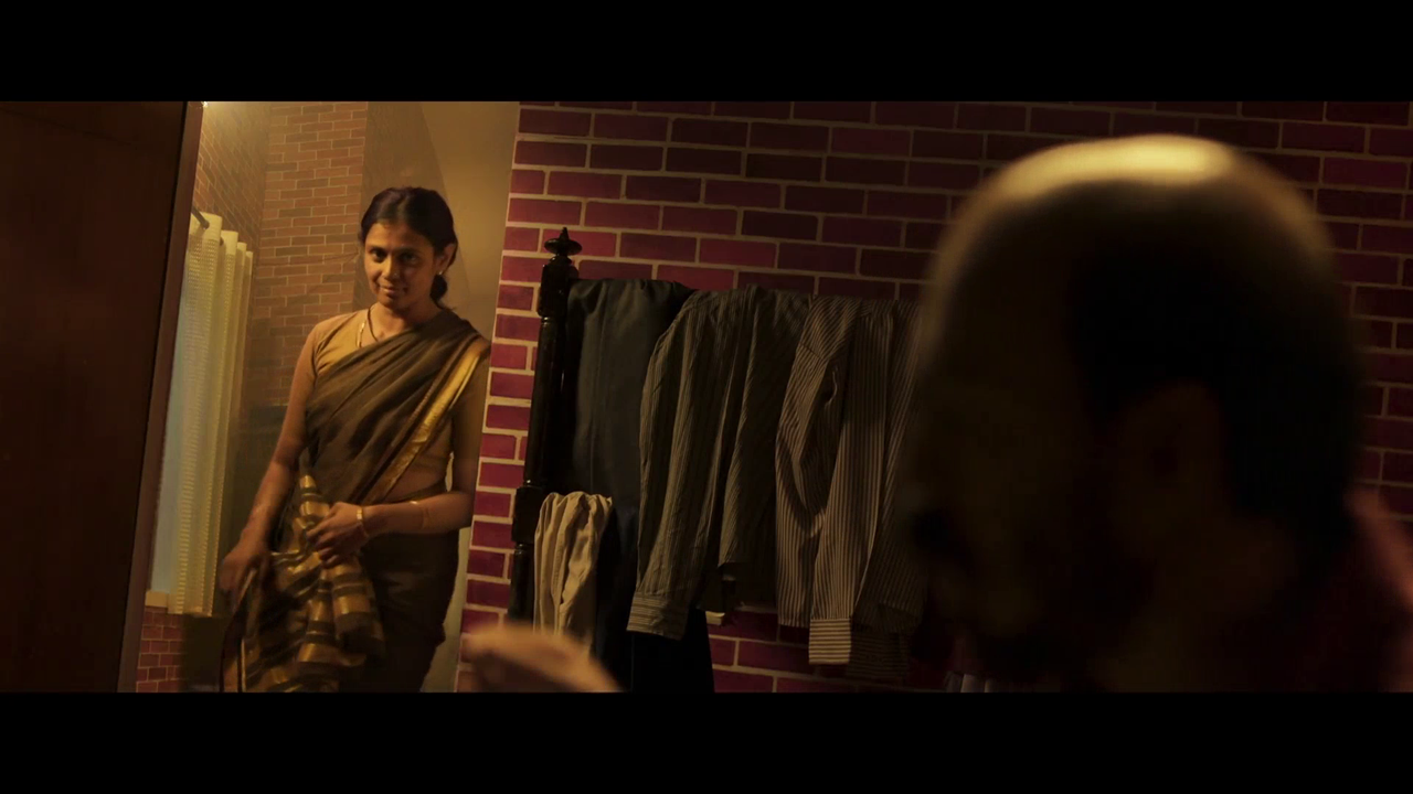 vlcsnap 2026 02 07 22h49m22s685