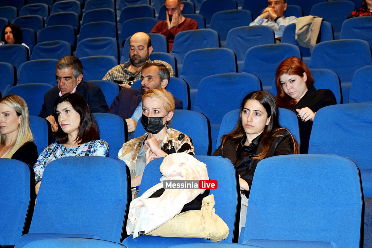 ΔΙΚΗΓΟΡΙΚΟΣ ΓΕΩΡΓΙΑΔΗΣDSC_0917