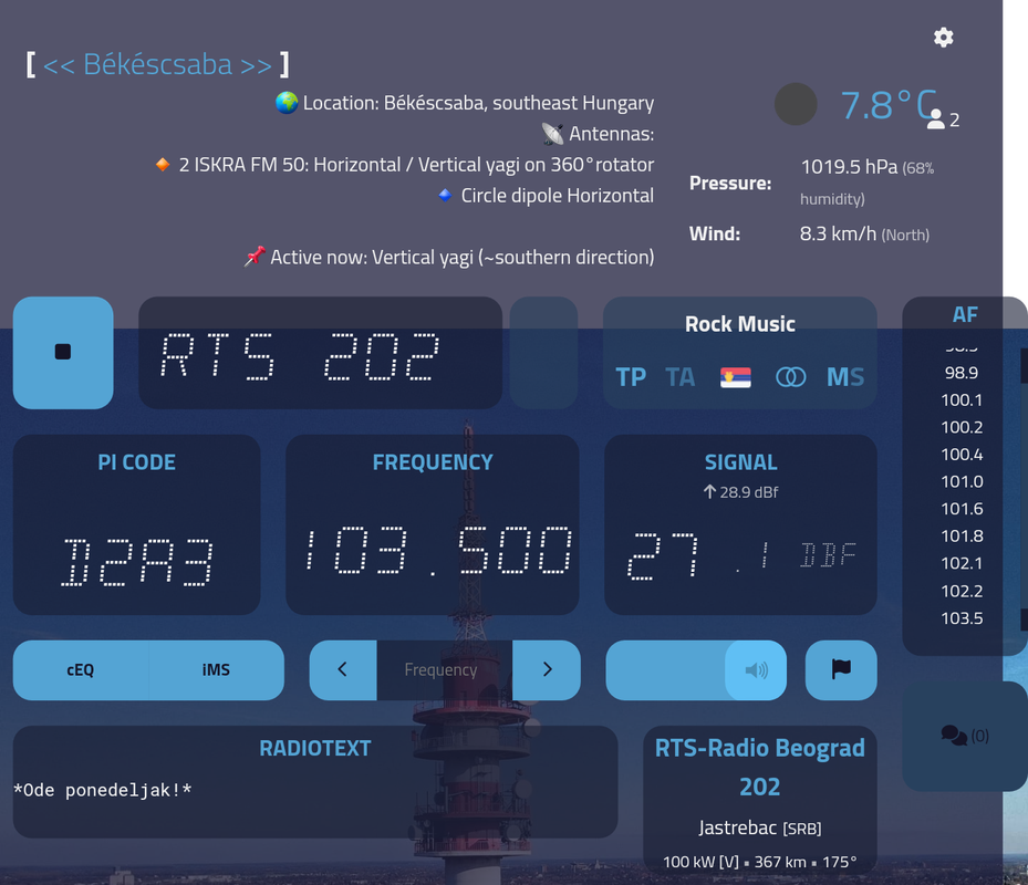 chrome_screenshot_01.10.2024. 01_33_13 CEST