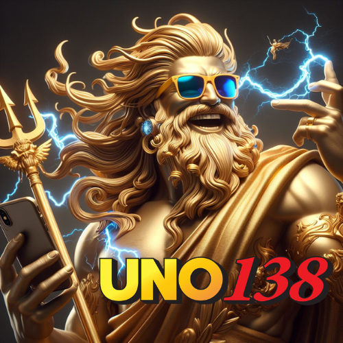 UNO138