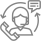 Layer2