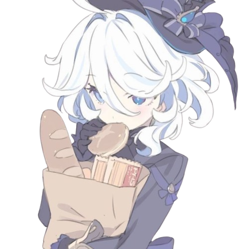 I shall die here. Every last inch of me shall perish. Except one. An inch. It's small and it's fragile and it's the only thing in the world worth having. we must never lose it, or sell it, or give it away. We must never let them take it from us